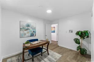 360 Hualani St, Kailua, HI 96734 - Photo 15