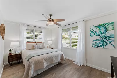 360 Hualani Street #C, Kailua, HI 96734 - Photo 13