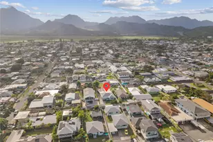 360 Hualani St, Kailua, HI 96734 - Photo 3