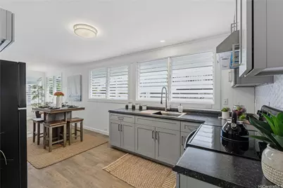 360 Hualani Street #C, Kailua, HI 96734 - Photo 9