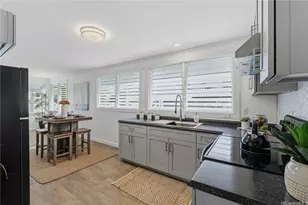 360 Hualani St, Kailua, HI 96734 - Photo 9