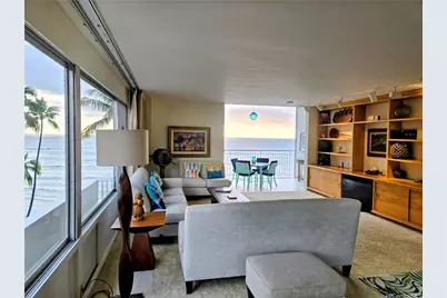 2969 Kalakaua Avenue #401, Honolulu, HI 96815 - Photo 19