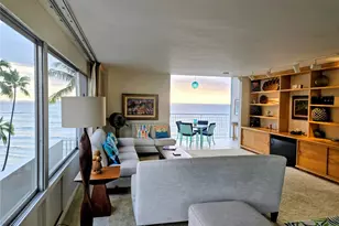 2969 Kalakaua Ave, Honolulu, HI 96815 - Photo 19