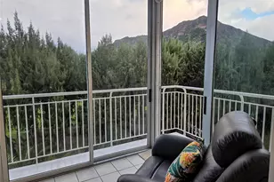 2969 Kalakaua Ave, Honolulu, HI 96815 - Photo 13