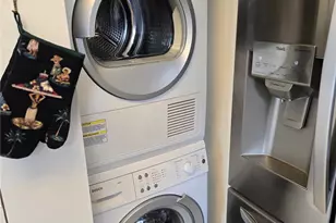 2969 Kalakaua Ave, Honolulu, HI 96815 - Photo 17