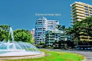 2969 Kalakaua Ave, Honolulu, HI 96815 - Photo 25