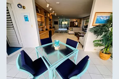 2969 Kalakaua Avenue #401, Honolulu, HI 96815 - Photo 21