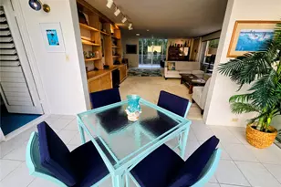 2969 Kalakaua Ave, Honolulu, HI 96815 - Photo 21