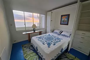 2969 Kalakaua Ave, Honolulu, HI 96815 - Photo 5