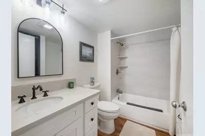 92-1242 Palahia Street #T104, Kapolei, HI 96707 - Photo 17