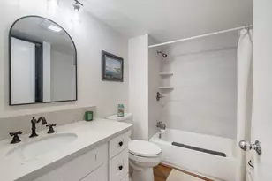 92-1242 Palahia St, Kapolei, HI 96707 - Photo 17