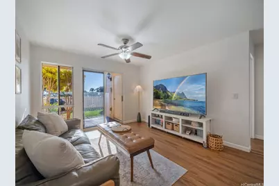 92-1242 Palahia Street #T104, Kapolei, HI 96707 - Photo 9