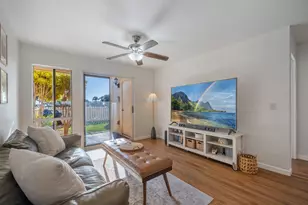 92-1242 Palahia St, Kapolei, HI 96707 - Photo 9