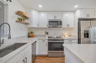 92-1242 Palahia St, Kapolei, HI 96707 - Photo 5