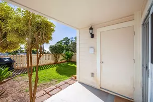 92-1242 Palahia St, Kapolei, HI 96707 - Photo 19