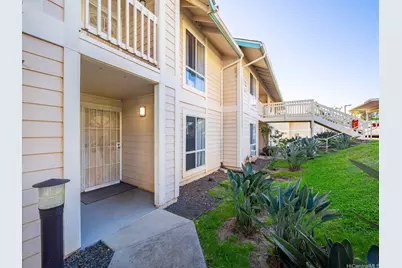 92-1242 Palahia Street #T104, Kapolei, HI 96707 - Photo 3