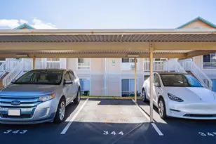 92-1242 Palahia St, Kapolei, HI 96707 - Photo 23