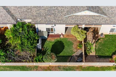 92-1242 Palahia Street #T104, Kapolei, HI 96707 - Photo 25