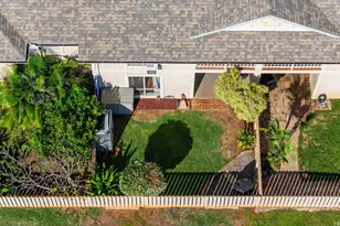 92-1242 Palahia St, Kapolei, HI 96707 - Photo 25