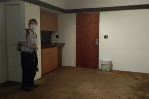 1188 Bishop St, Honolulu, HI 96813 - Photo 1