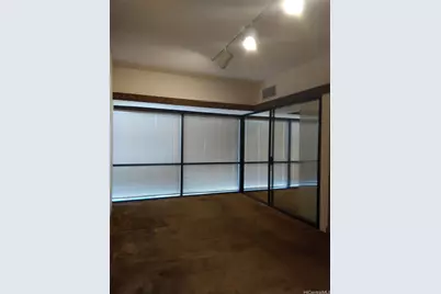 1188 Bishop Street #809, Honolulu, HI 96813 - Photo 3