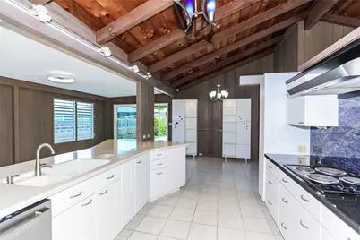 46-171 Hinalani Street, Kaneohe, HI 96744 - Photo 9