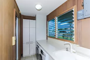 46-171 Hinalani St, Kaneohe, HI 96744 - Photo 19