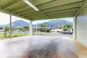 46-171 Hinalani St, Kaneohe, HI 96744 - Photo 23