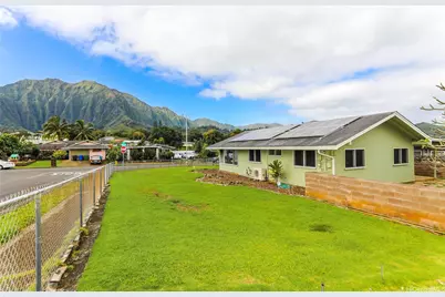 46-171 Hinalani Street, Kaneohe, HI 96744 - Photo 3
