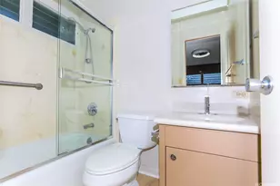 46-171 Hinalani St, Kaneohe, HI 96744 - Photo 17