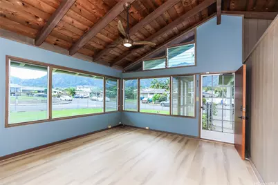 46-171 Hinalani Street, Kaneohe, HI 96744 - Photo 5