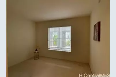 520 Lunalilo Home Road #8225, Honolulu, HI 96825 - Photo 19