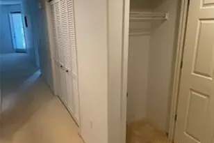 520 Lunalilo Home Rd, Honolulu, HI 96825 - Photo 17