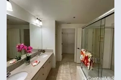 520 Lunalilo Home Road #8225, Honolulu, HI 96825 - Photo 11