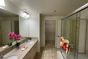 520 Lunalilo Home Rd, Honolulu, HI 96825 - Photo 11