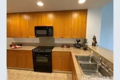 520 Lunalilo Home Road #8225, Honolulu, HI 96825 - Photo 1