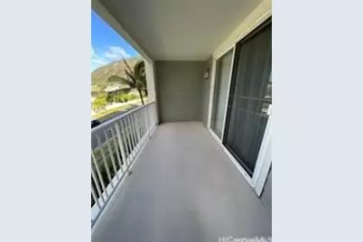 520 Lunalilo Home Road #8225, Honolulu, HI 96825 - Photo 13