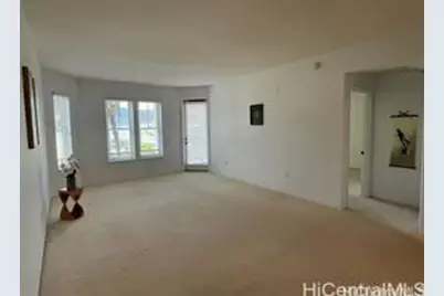 520 Lunalilo Home Road #8225, Honolulu, HI 96825 - Photo 5