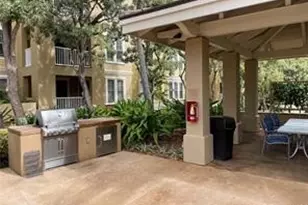 520 Lunalilo Home Rd, Honolulu, HI 96825 - Photo 23