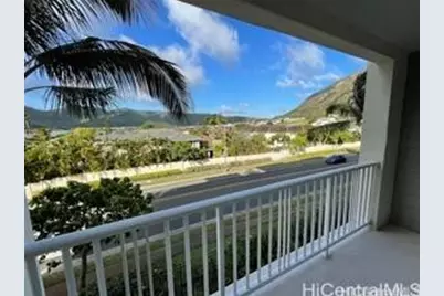520 Lunalilo Home Road #8225, Honolulu, HI 96825 - Photo 15