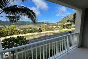 520 Lunalilo Home Rd, Honolulu, HI 96825 - Photo 15