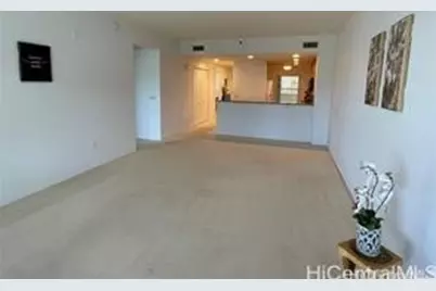 520 Lunalilo Home Road #8225, Honolulu, HI 96825 - Photo 7