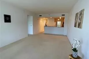520 Lunalilo Home Rd, Honolulu, HI 96825 - Photo 7