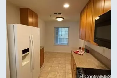 520 Lunalilo Home Road #8225, Honolulu, HI 96825 - Photo 3