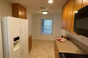 520 Lunalilo Home Rd, Honolulu, HI 96825 - Photo 3