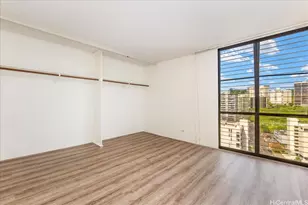 1201 Wilder Ave, Honolulu, HI 96822 - Photo 7