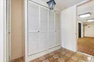1201 Wilder Ave, Honolulu, HI 96822 - Photo 5