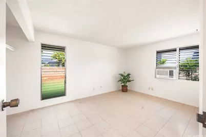 94-419 Kahulialii Street, Mililani, HI 96789 - Photo 9