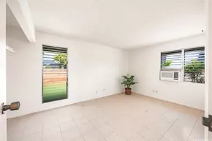 94-419 Kahulialii St, Mililani, HI 96789 - Photo 9