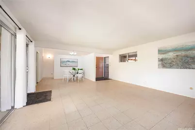 94-419 Kahulialii Street, Mililani, HI 96789 - Photo 3